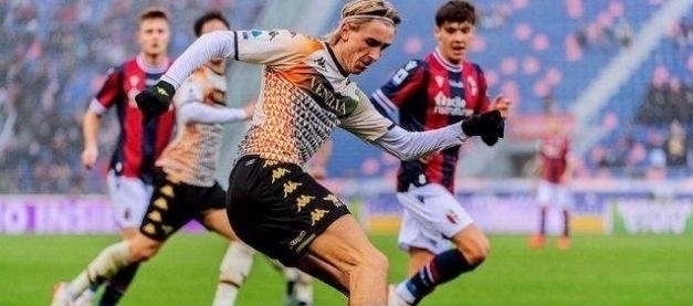 LPL季后赛：JDG3-1击败WBG！Peyz卢锡安碾压Light，Scout状态回暖