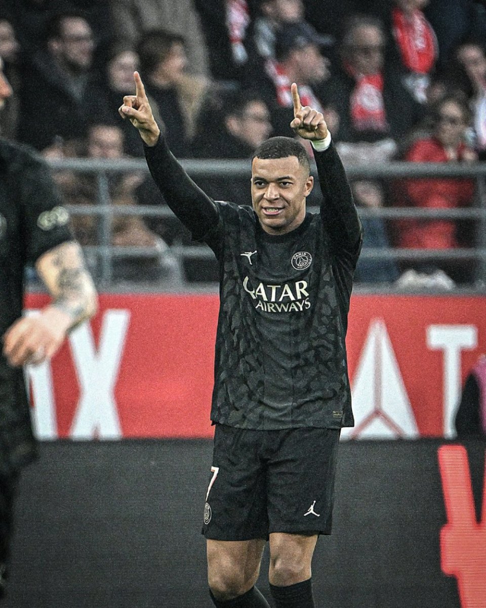 GEN鏖战五局，击败T1，三号种子入手！T1只能屈居四号种子