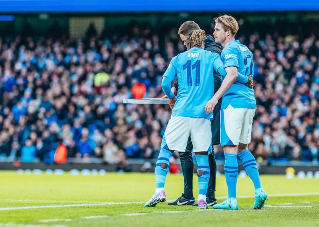 [中超]第5轮：上海海港1-1上海申花 集锦