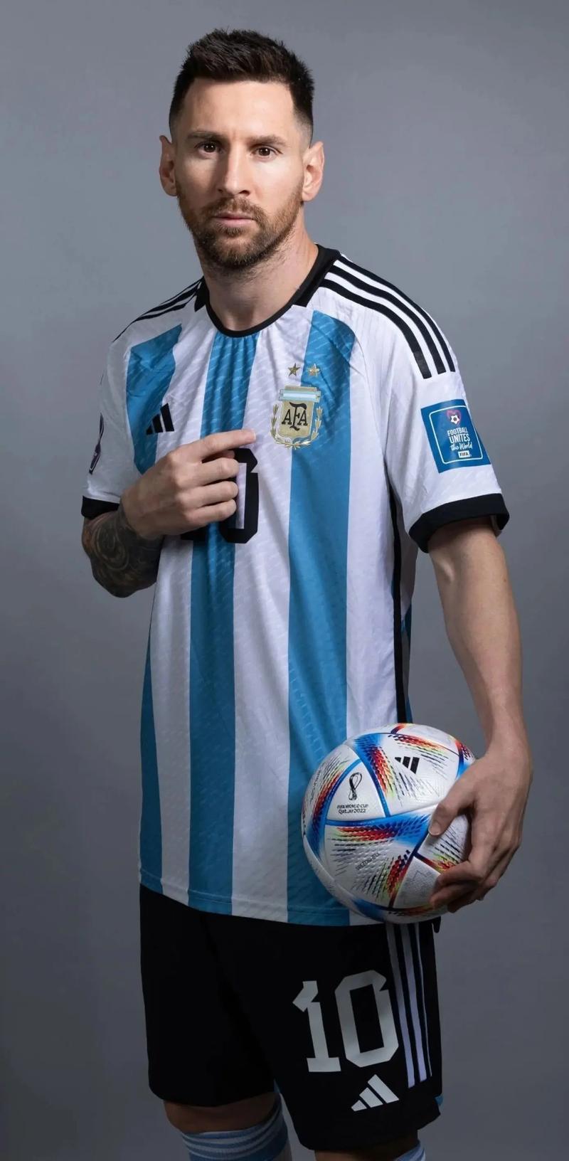 15年经验独游开发者：给游戏新开发者们的4个建议