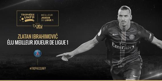 欧冠MVP遭降薪50万！31岁朱婷被列离队名单