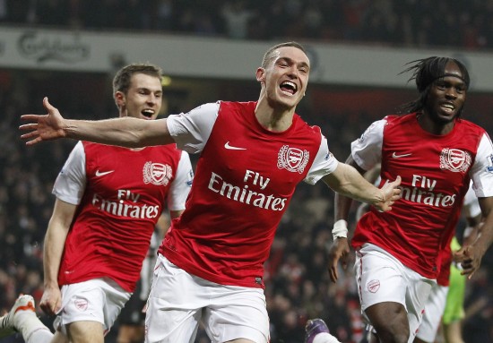 西甲：巴萨连胜三场排名上升