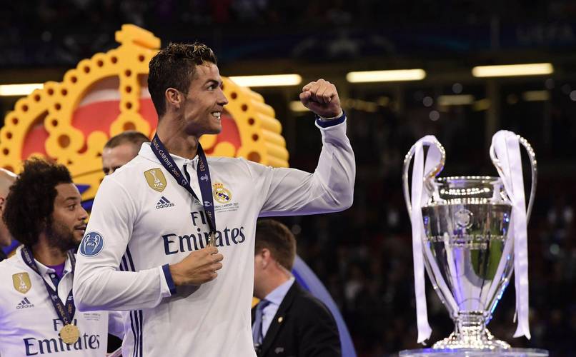 《无用之人：登神长阶》发售 国产奇幻风背包管理游戏