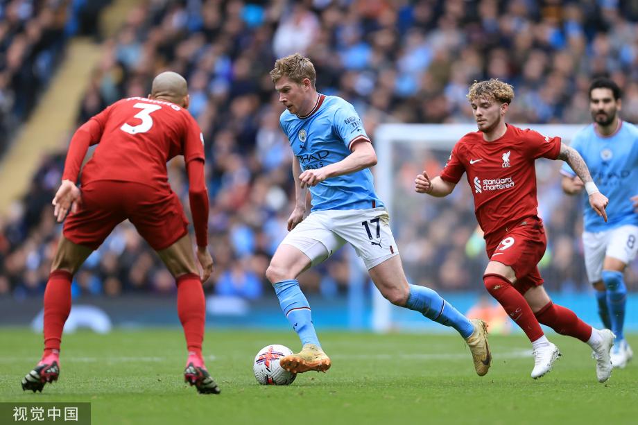 伊尔泽：从电工到带霍村德甲竞争欧冠席位我是如