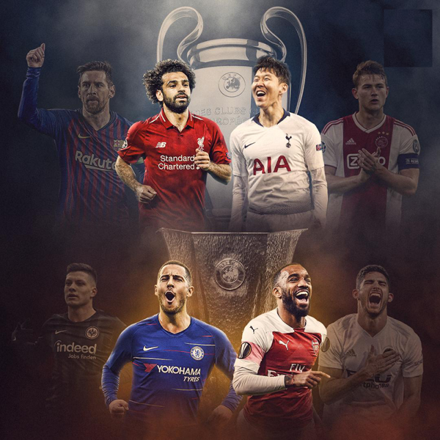 特雷·杨被交易至奇才 老鹰得到麦科勒姆和基斯珀特