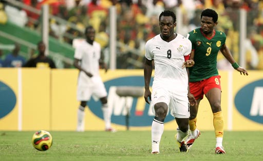 里奇·保罗：希望詹姆斯今年不会退役