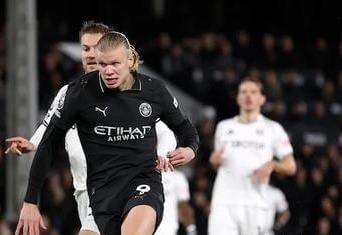 版号与定名双官宣！《七界梦谭》（原代号界）将为仙诡MMO赛道注入新血