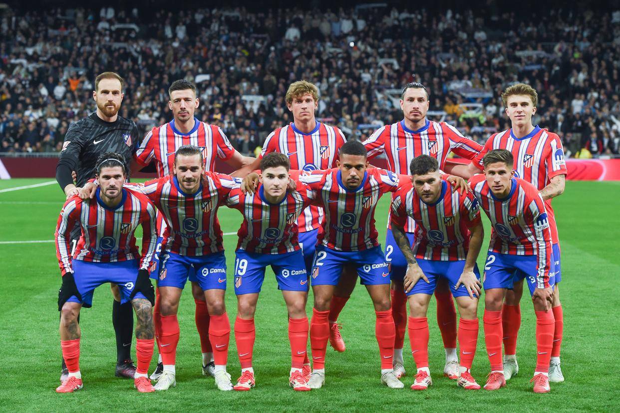 名宿痛批姆巴佩：足坛最大巨婴!他的自负已彻底失控