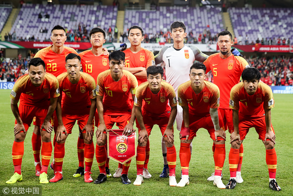 补强后防！曝曼联盯上德甲1米96巨塔 考虑冬窗先租后买