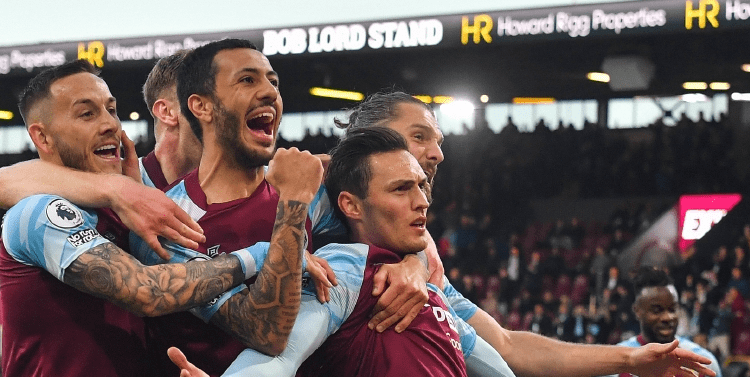 电讯报：索帅的回归会是种倒退，曼联目前最不需要的就是倒退