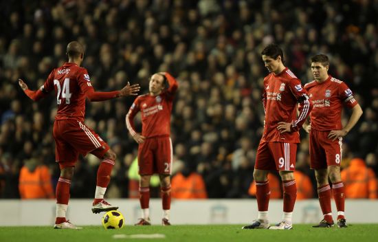 辽宁队内线占优 延续连胜势头