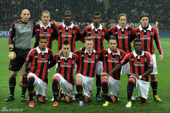 21.8万总奖金，5EPL超级大奖赛6月28日开战