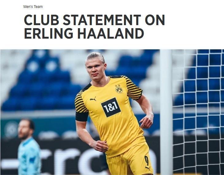 连续打出不俗表现，锋线新援在火箭二队的表现还是值得肯定的？