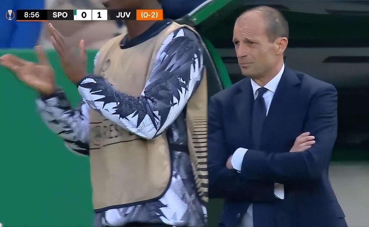 LOL：Bin哥又在口出狂言，赛后不认可AL的冠军，只是运气好