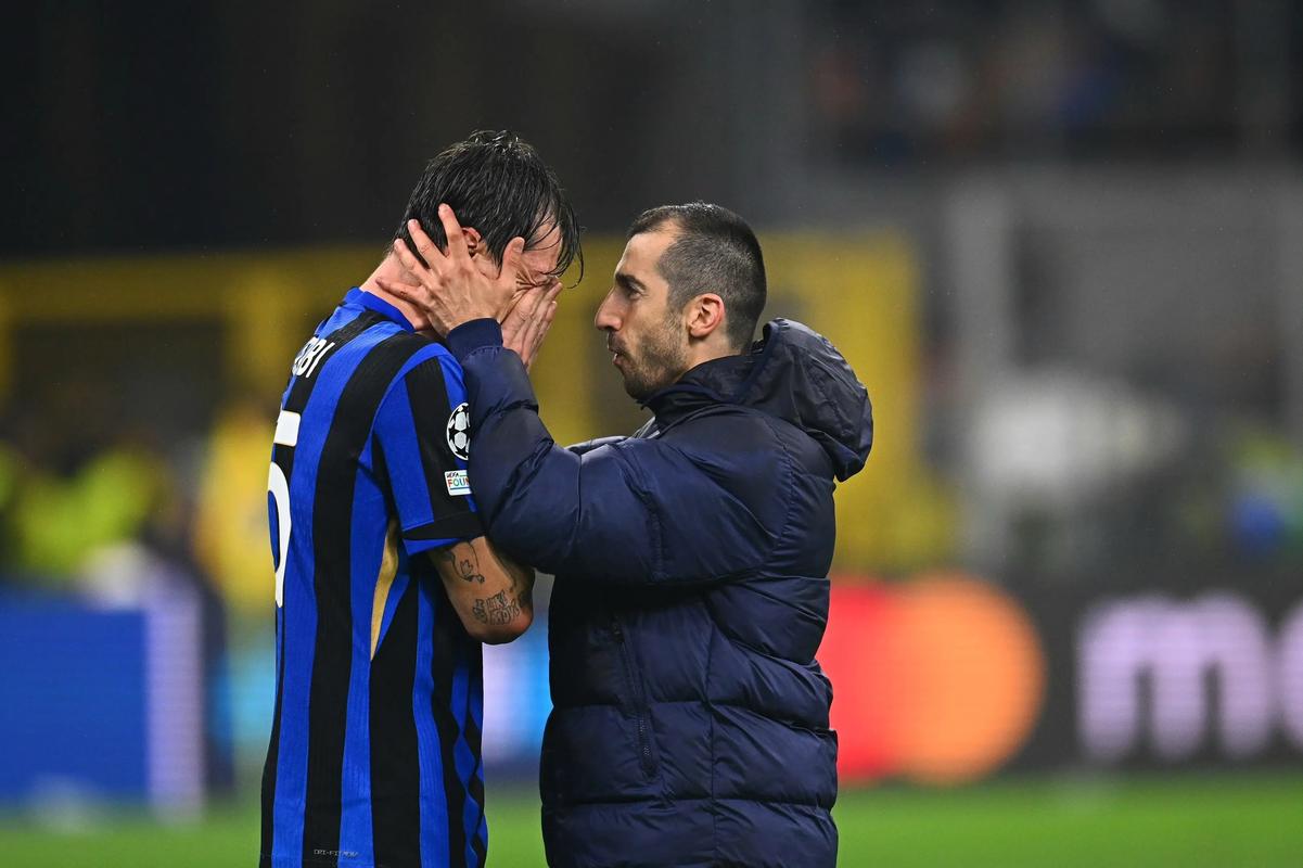 NBA今天里程碑：东契奇42+7+8+4平队史纪录！哈登32+10排历史第九