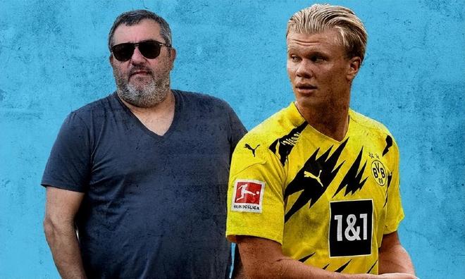 6000万预约，15亿投入，无畏契约出“手”了