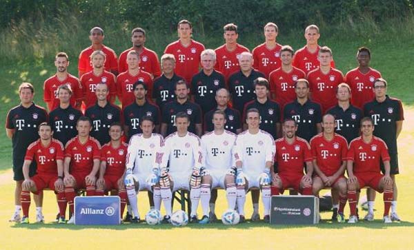 《回音：飞艇传说》艺术总监访谈：前B社概念艺术家的空岛狂想