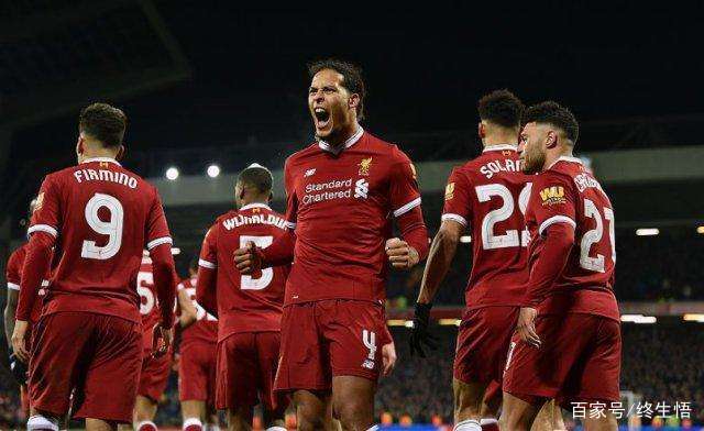 德甲射手榜更新