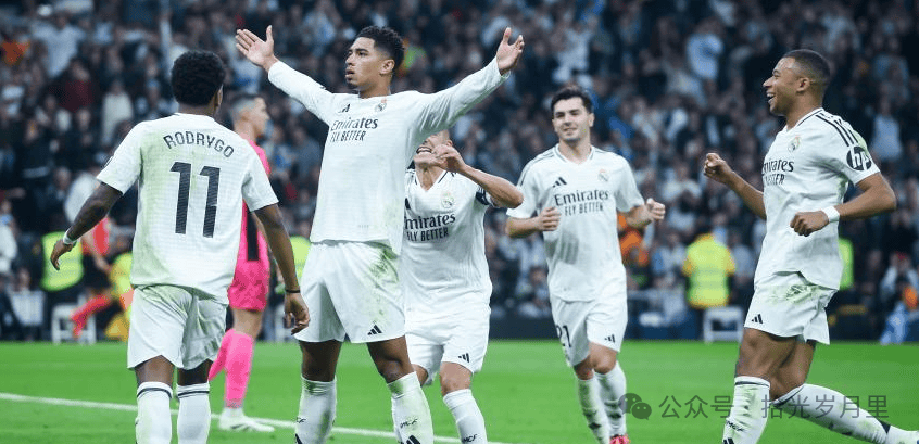 大黄点评faker，游戏态度值得尊重，但是他的人品不太行