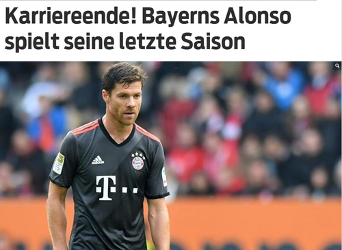 中国战队自CSGO时代以来的首座国际大赛冠军：TYLOO 3-1Astralis