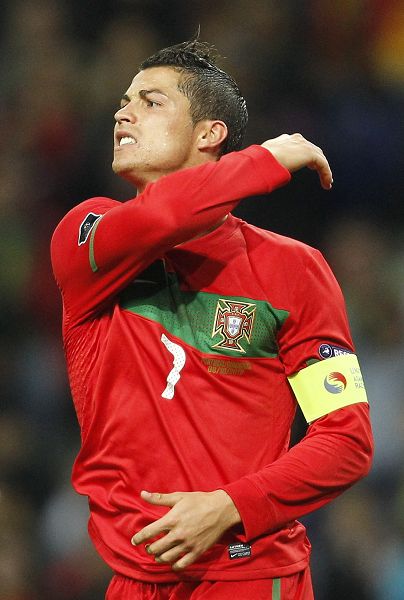 《上古卷轴OL：落旗》地下城DLC现已登陆PC平台