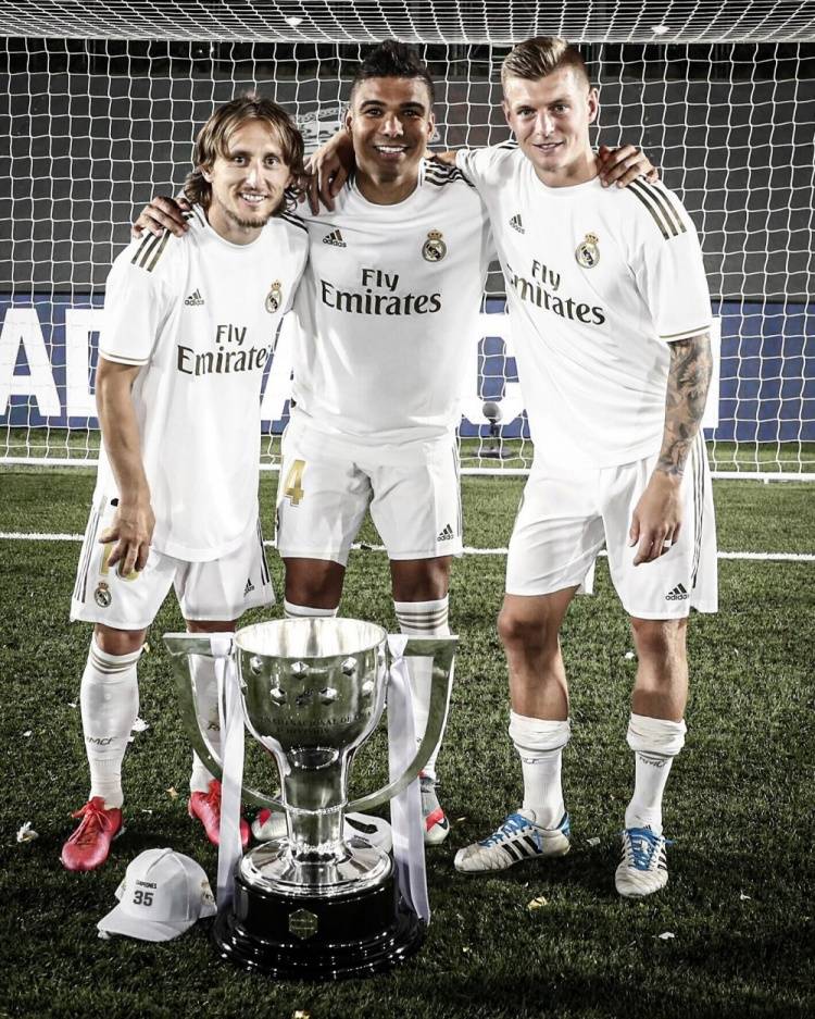 周薪飙升至30万英镑！阿森纳球星萨卡将续约五年，成为队内最高薪球员