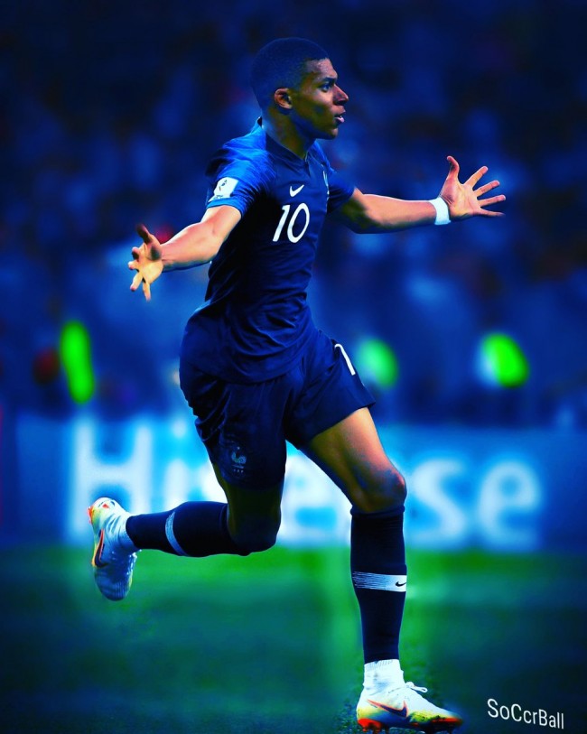 冠军中单欺骗粉丝引热议！AL有希望打赢IG，IG输比赛全华班要背锅