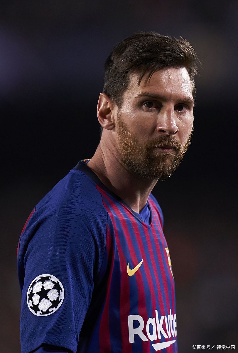 13台车，分裂一支冠军队？广汽埃安的“算术题”算错了什么