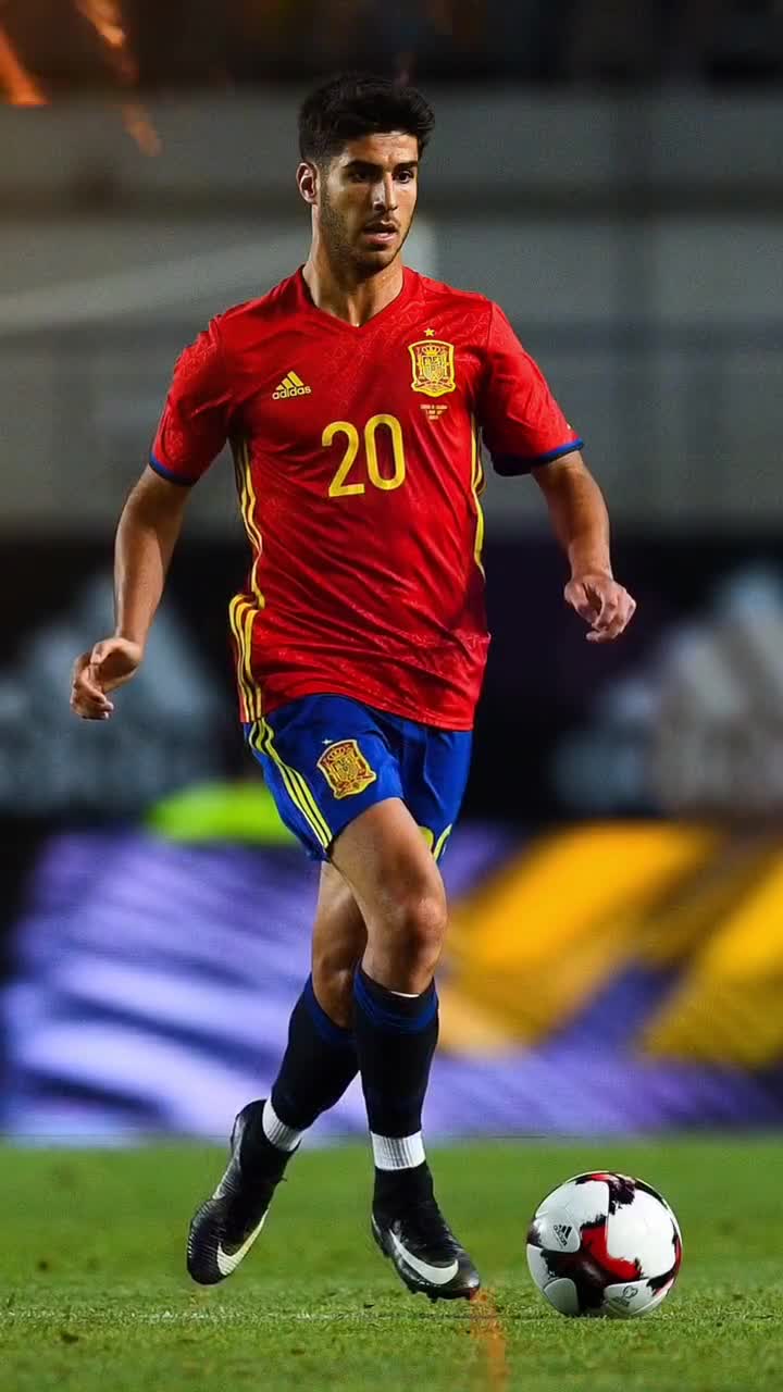 《DNF》手游韩服女蓝拳即将上线！内附DNF手游下载攻略！