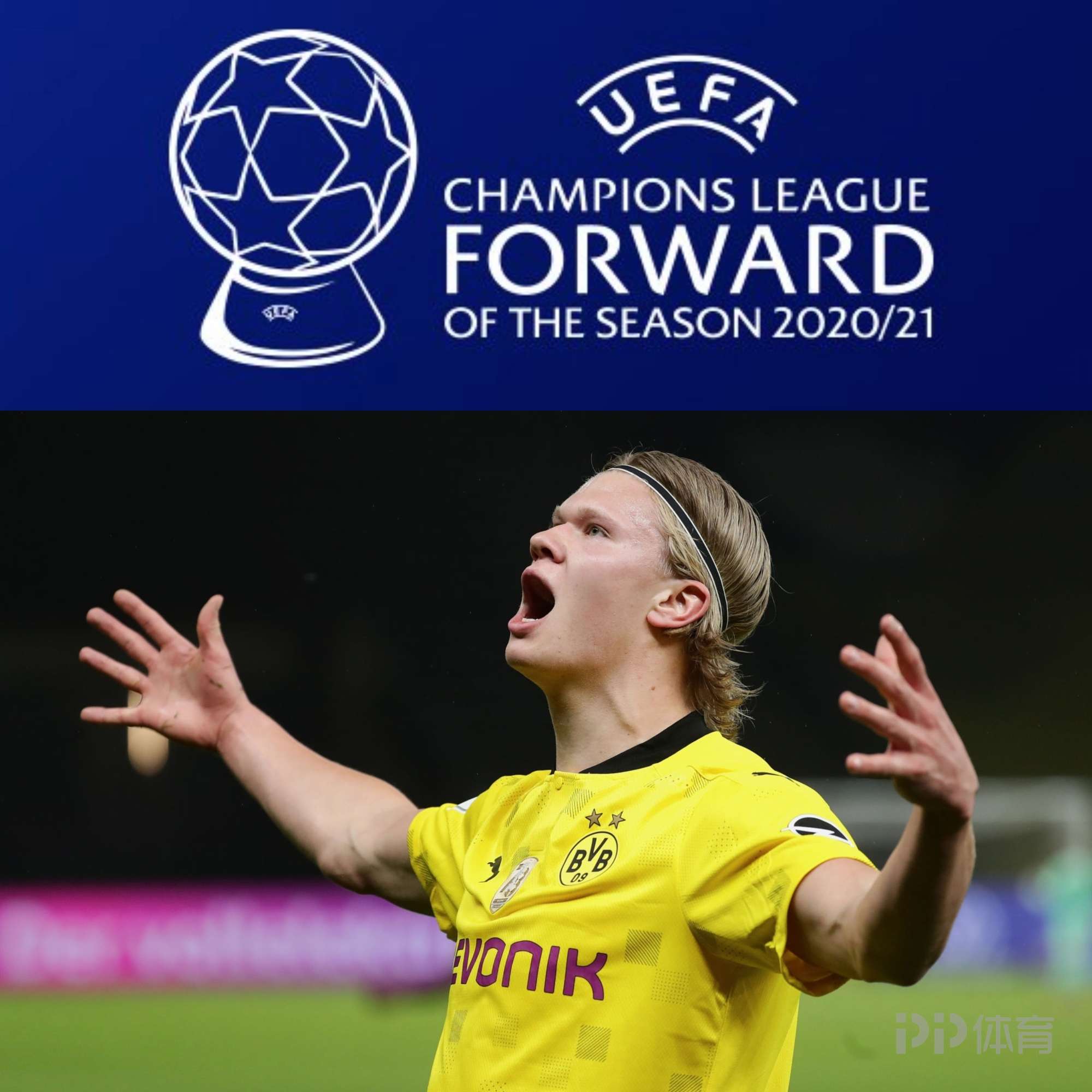 阿德尔曼：这是一次令人难以置信的客场之旅 非常非常成功