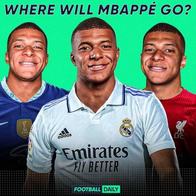 [德甲]拜尔头球破门 多特蒙德先下一城