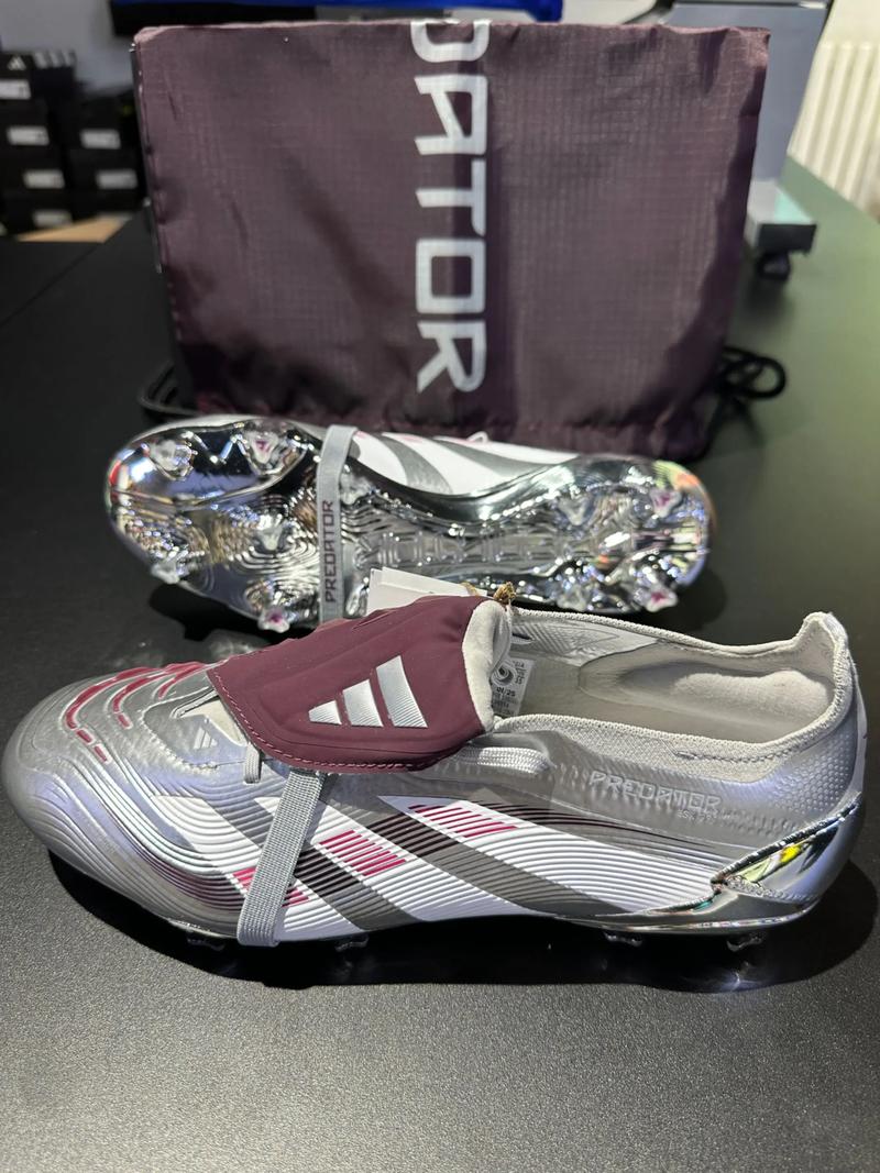 《正当防卫》之父3A新作公开：《Samson： A Tyndalston Story》