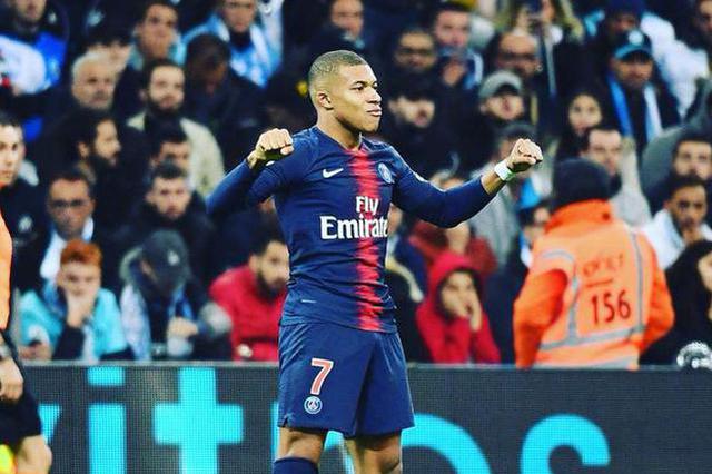 联赛三轮不胜 皇马客场战平赫罗纳