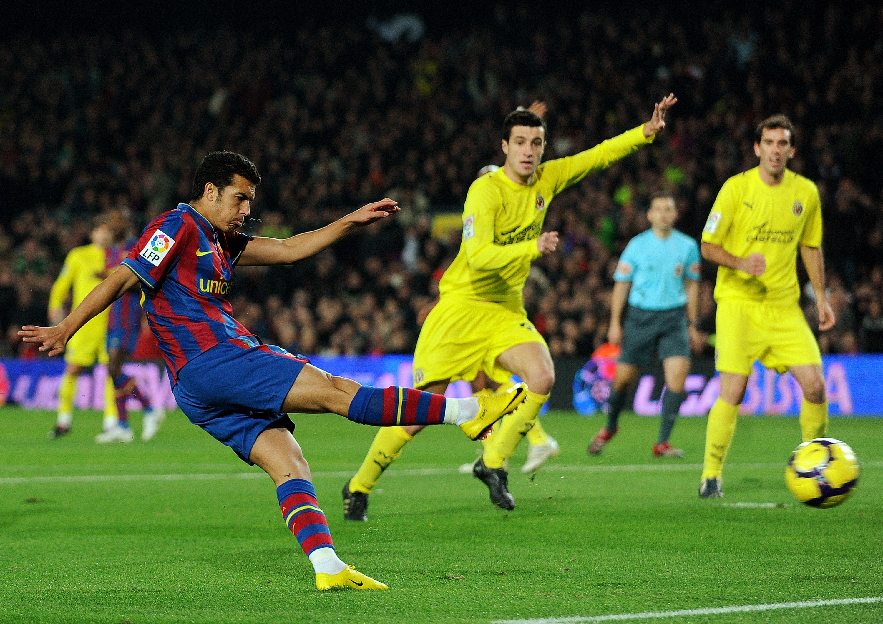 《地平线2》女主＂发福＂遭网友恶搞 PS6版形象曝光！