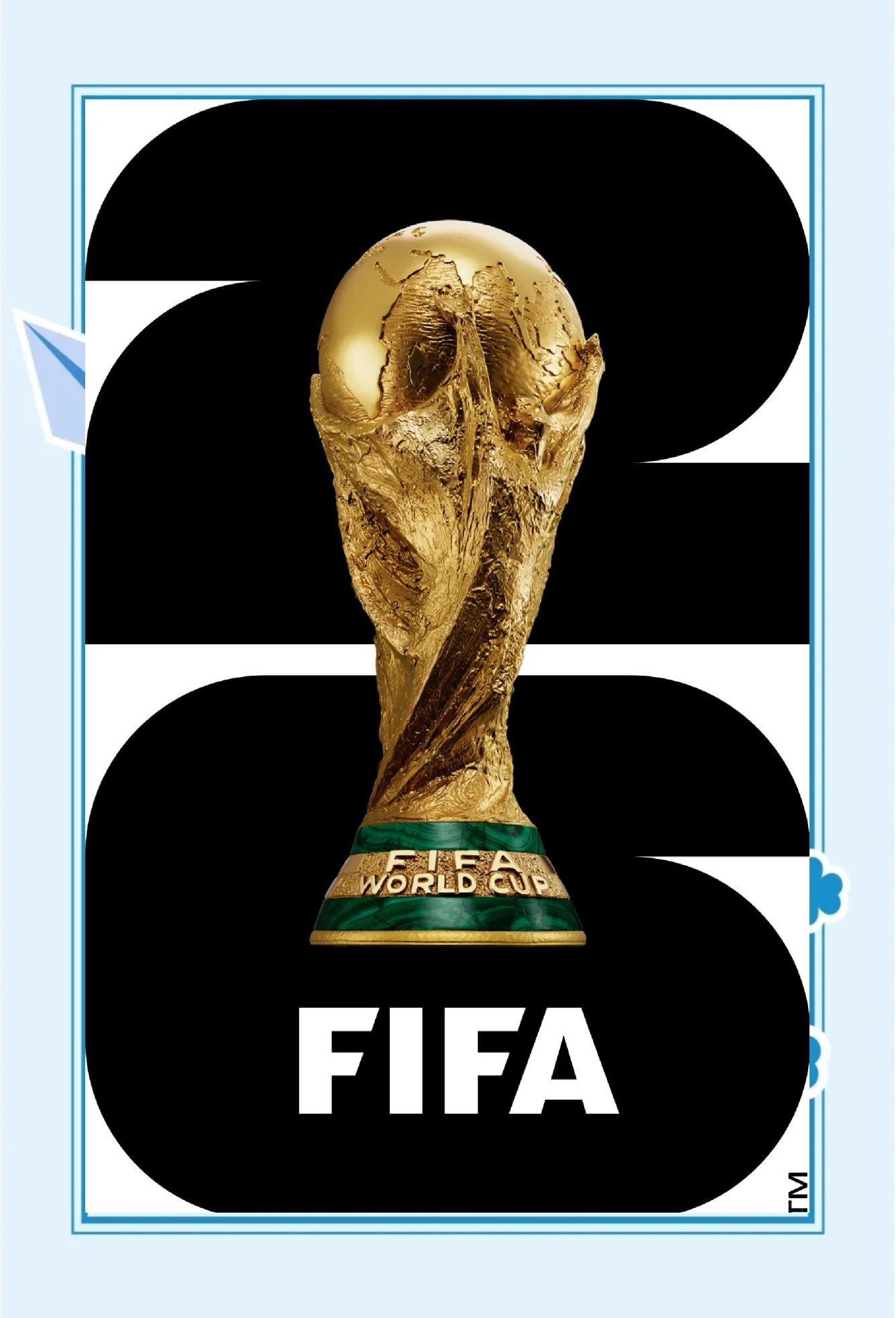 重庆狼队 vs 北京WB，强强对决，狭路相逢，谁能晋级败者组决赛？