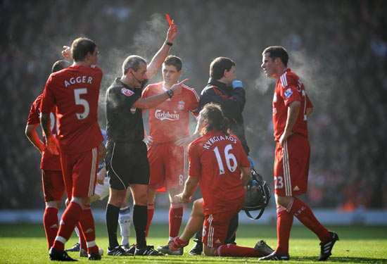 北伐开始？快船三连胜有望冲击附加赛 本季真有望触底反弹