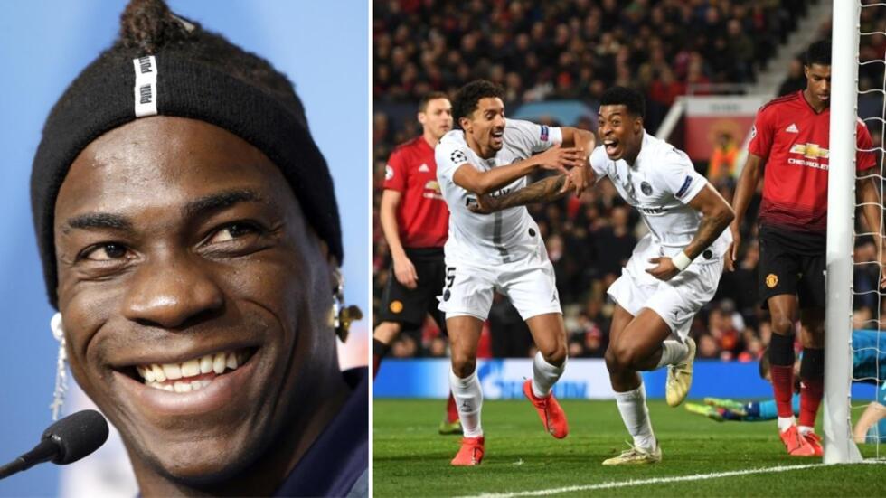 布克绝杀雷霆 太阳送对手赛季第6败