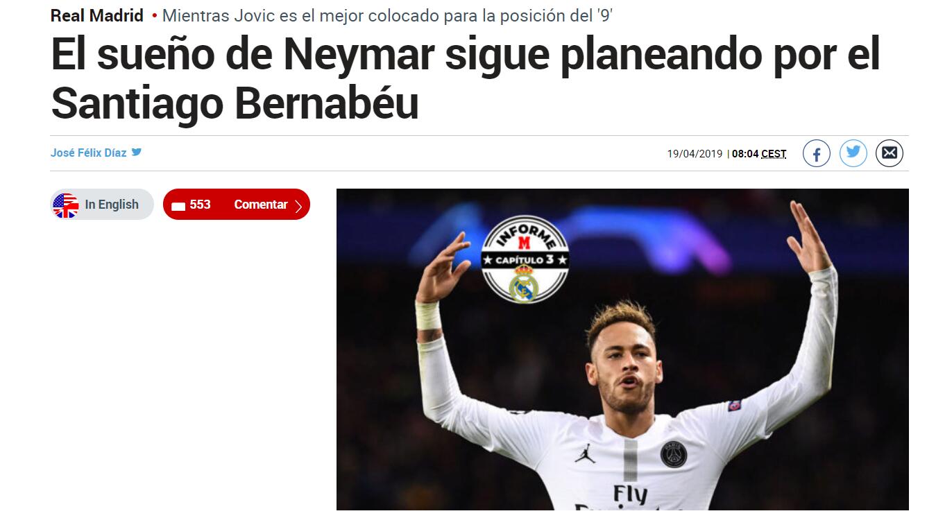 湖人vs国王前瞻：湖人急需胜利提气，东詹带队力争终结连败