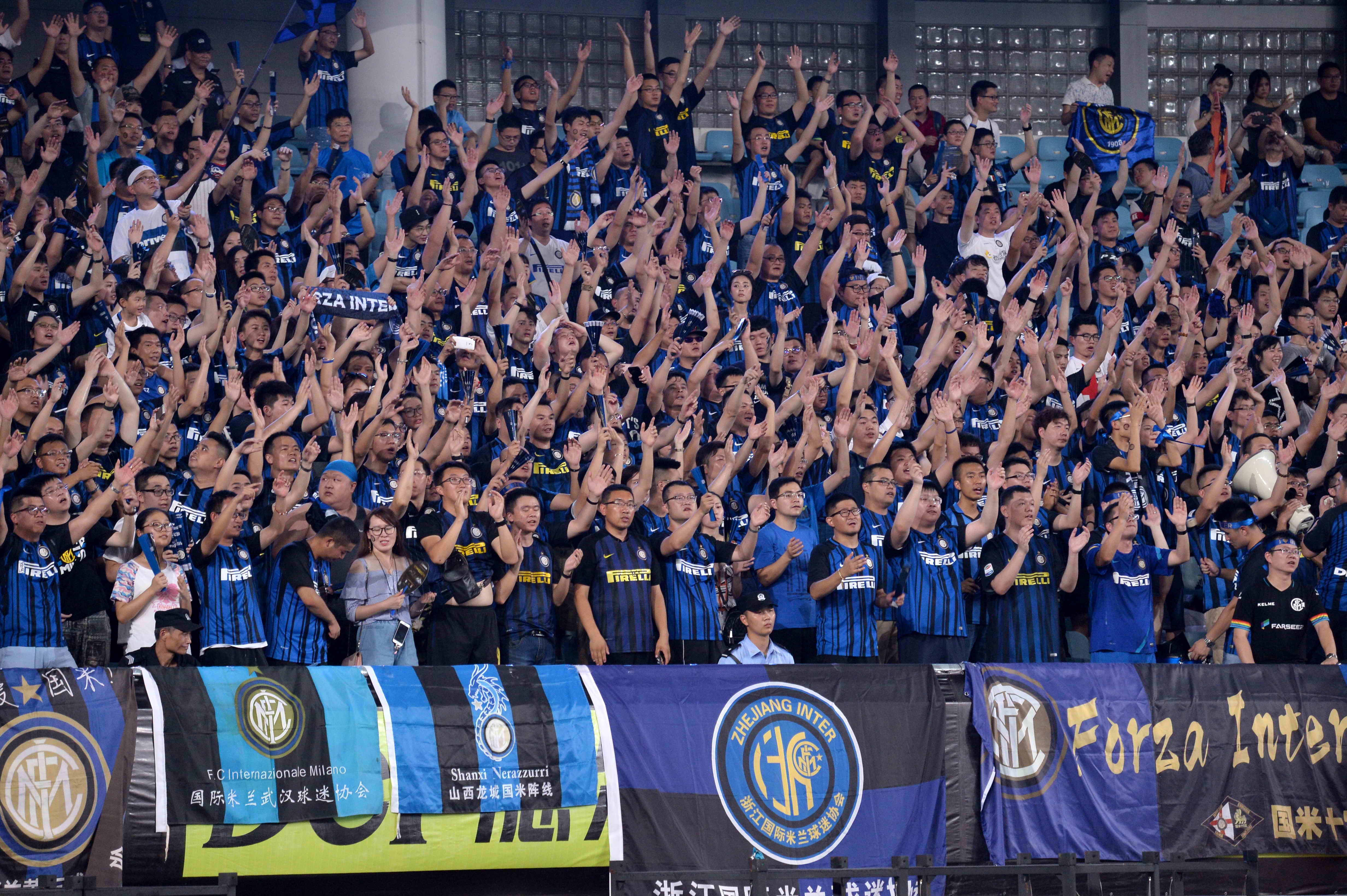 [CBA]战胜天津先行者 北京北汽取得九连胜