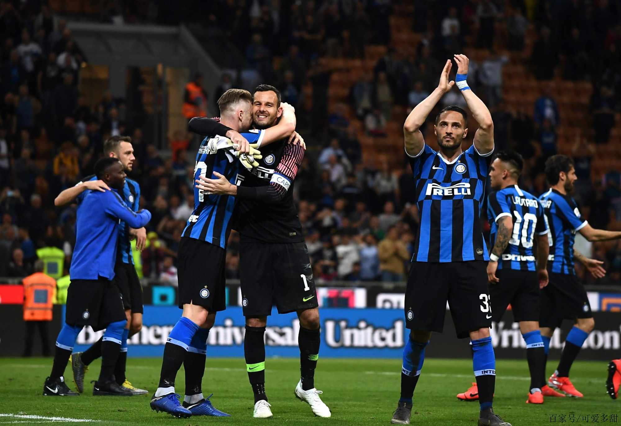 股票行情快报：公牛集团（603195）1月8日主力资金净买入347.47万元