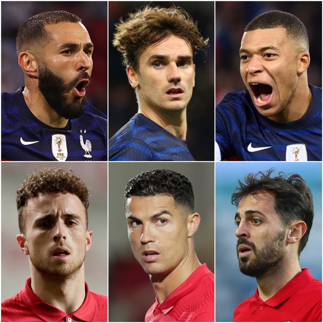 詹姆斯因伤缺阵今日战马刺 再缺席一场就将失去评奖资格