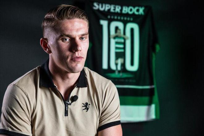 《真女神转生5复仇》达识未满029在哪里