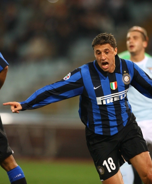 弗拉格20分8篮板6助攻 独行侠100比98逆转国王！