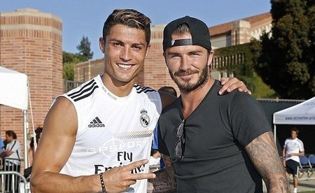 世界波绝杀！塞梅约告别战表现完美 曼城伪理性买人捡芝麻丢西瓜