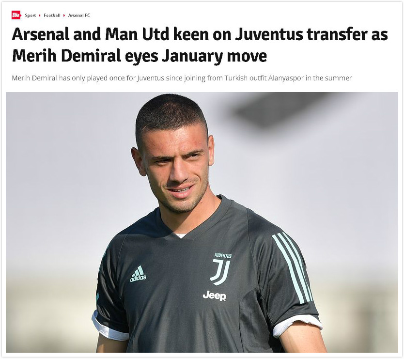 游戏玩家成最佳伴侣？心理学家：沉着冷静 值得珍惜