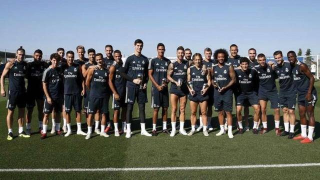 联盟公布球员效率值榜单