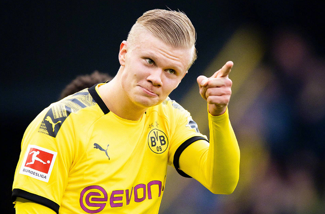 《塞尔达》两大核心人物对谈：15年开发回顾与未来展望