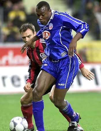 王者荣耀新英雄上线 实战表现引热议