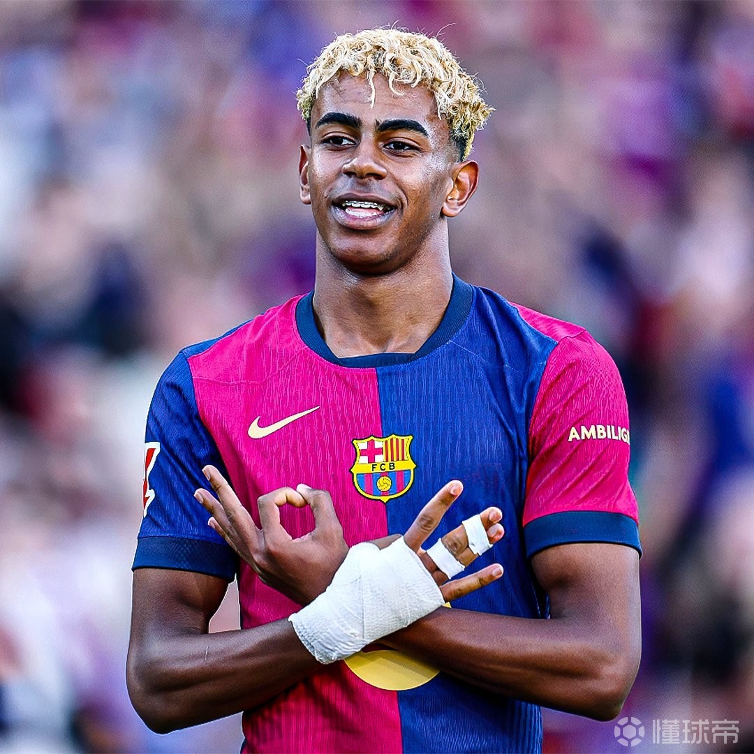 篮网突然让小波特轮休激起交易风波，雄鹿成热门潜在买家，三支球队暗自较劲