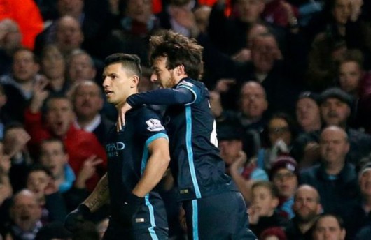 前中超名帅离世，曾率队三连冠打入亚冠决赛